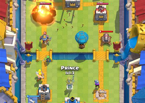 clash royale arena|clash royale entrar.
